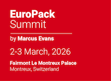 EuroPack Summit 2026